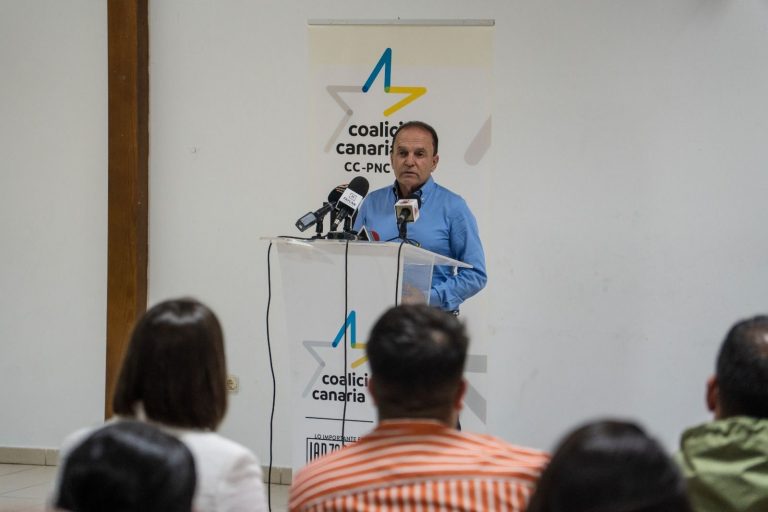 Fotos-eleccion-candidato-Suso-Machin-9