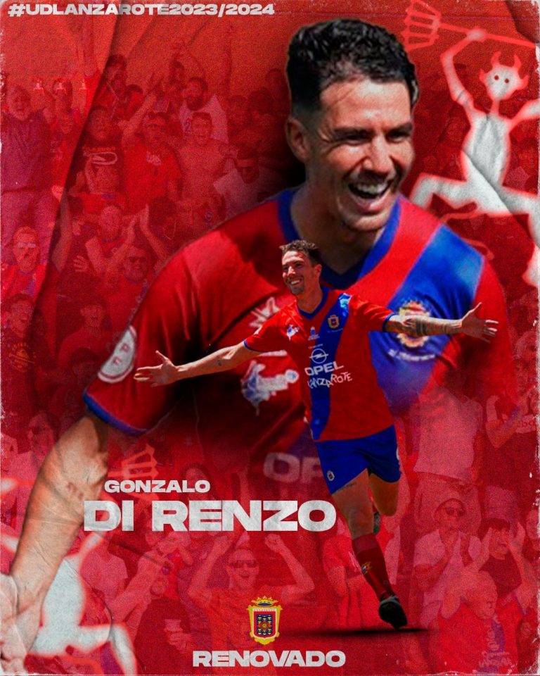 Gonzalo-Di-Renzo