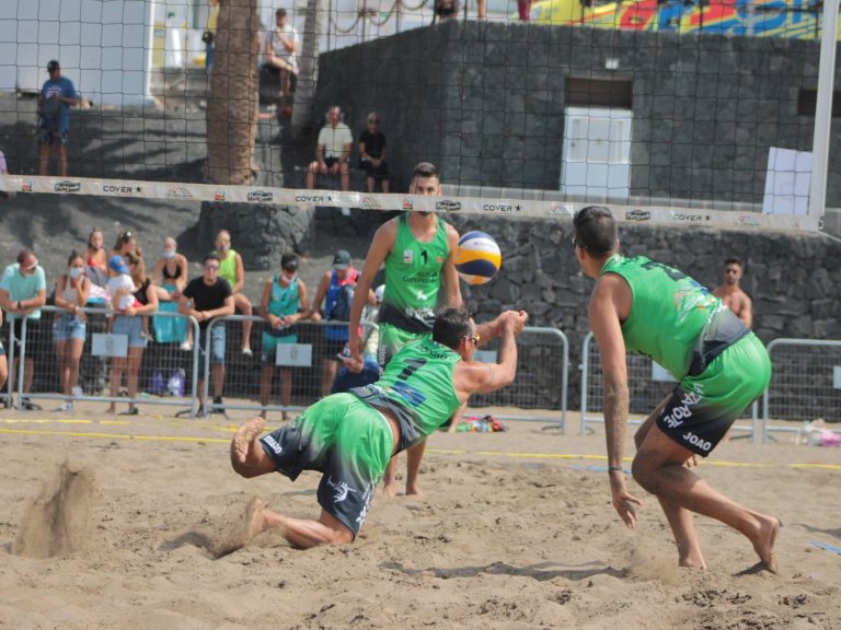 INSCRIPCIONES-TORNEO-INTERNACIONAL-VOLEY-PLAYA-3