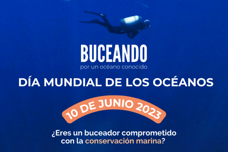 Imagen-evento-Dia-Mundial-de-los-Oceanos