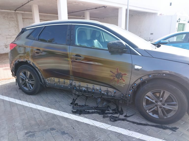 Imagen-foto-coche-afectado