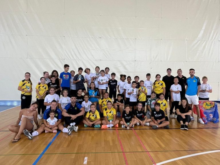 Juegos-Insulares-de-Badminton-1