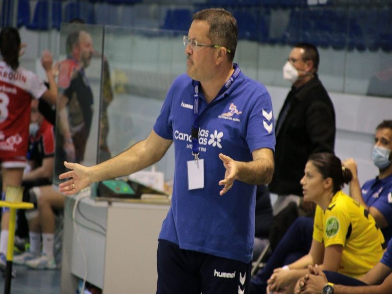 MIGUEL-ANGEL-LEMES-1