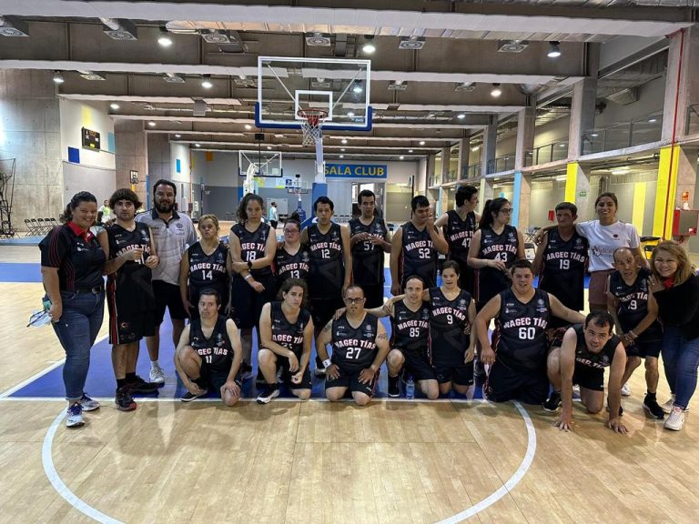 Magec-Tias-Inclusivo-1