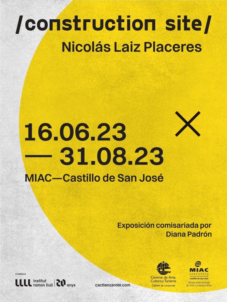 Nicolas-Laiz