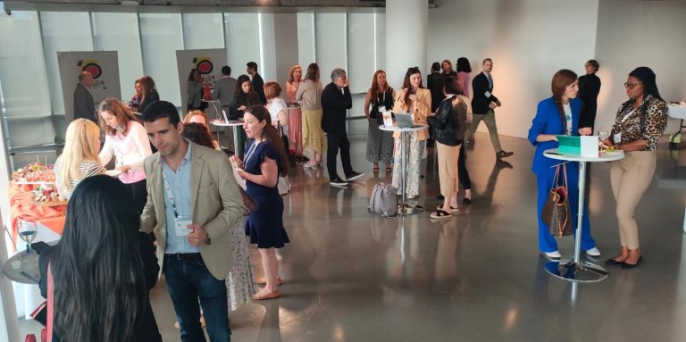 PHOTO-2023-06-16-11-51-20-3