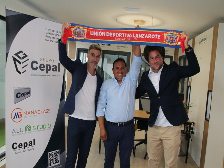 PRESENTACION-PIPA-GANCEDO-6