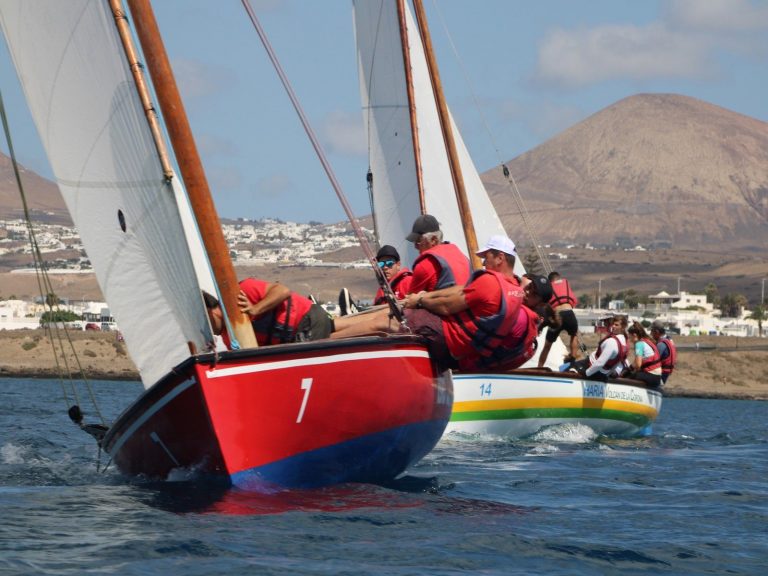 PREVIA-4o-REGATA-LIGA-855-METROS-2