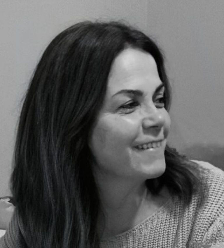 Pregonera-Elisa-Rodriguez-Reyes