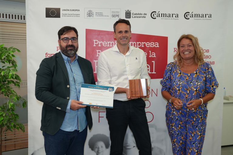 Premio-LIDL-FP-Dual-2023