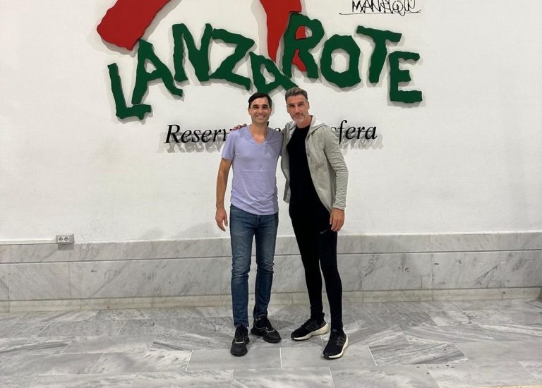 Presentacion-Leonel-Pipa-Gancedo