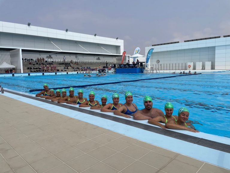 Previa-Campeonato-de-Espana-de-Natacion-Artistica