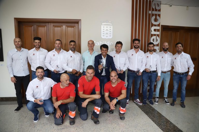 Recepcion-a-los-bomberos-subcampeones-de-Espana-5