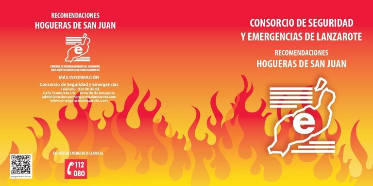 Recomendaciones-San-Juan_page-0001