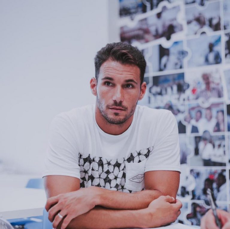 Rosmen-Quevedo-concejal-de-Juventud-y-del-Area-de-Mayores-del-Ayuntamiento-de-Arrecife-1