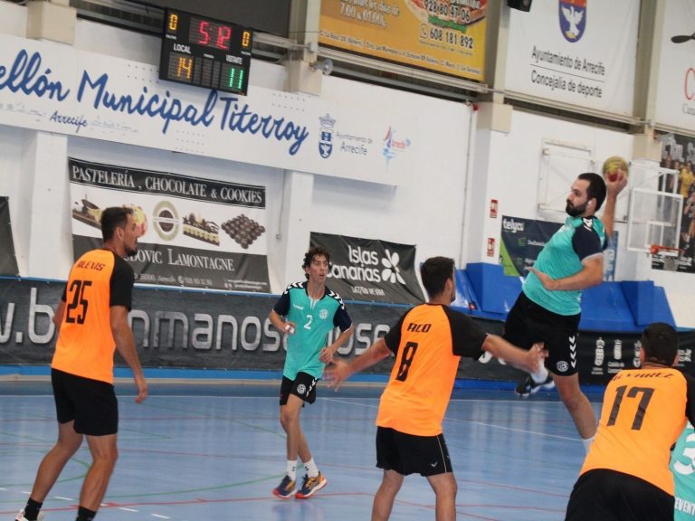 TORNEO-24-HORAS-DE-BALONMANO-10