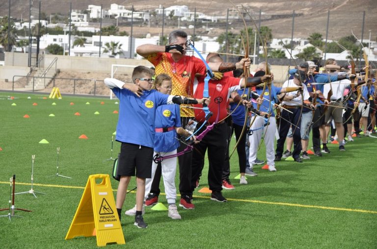 Tiro-con-arco-es-una-de-las-nuevas-propuestas