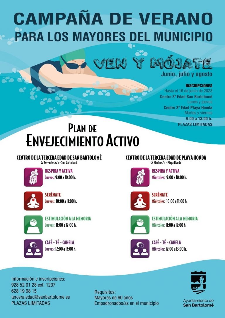 WhatsApp-Image-2023-06-07-at-09.44