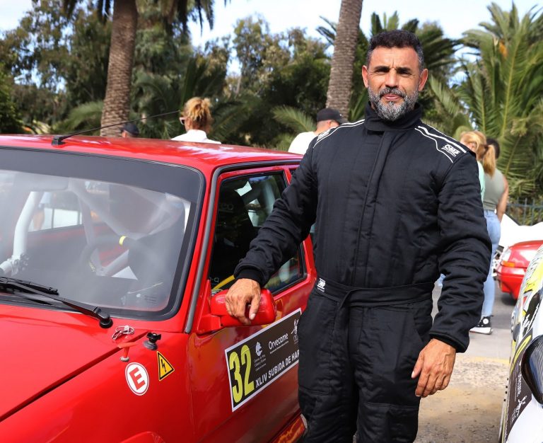 XLIV-Subida-de-Haria-2023-108