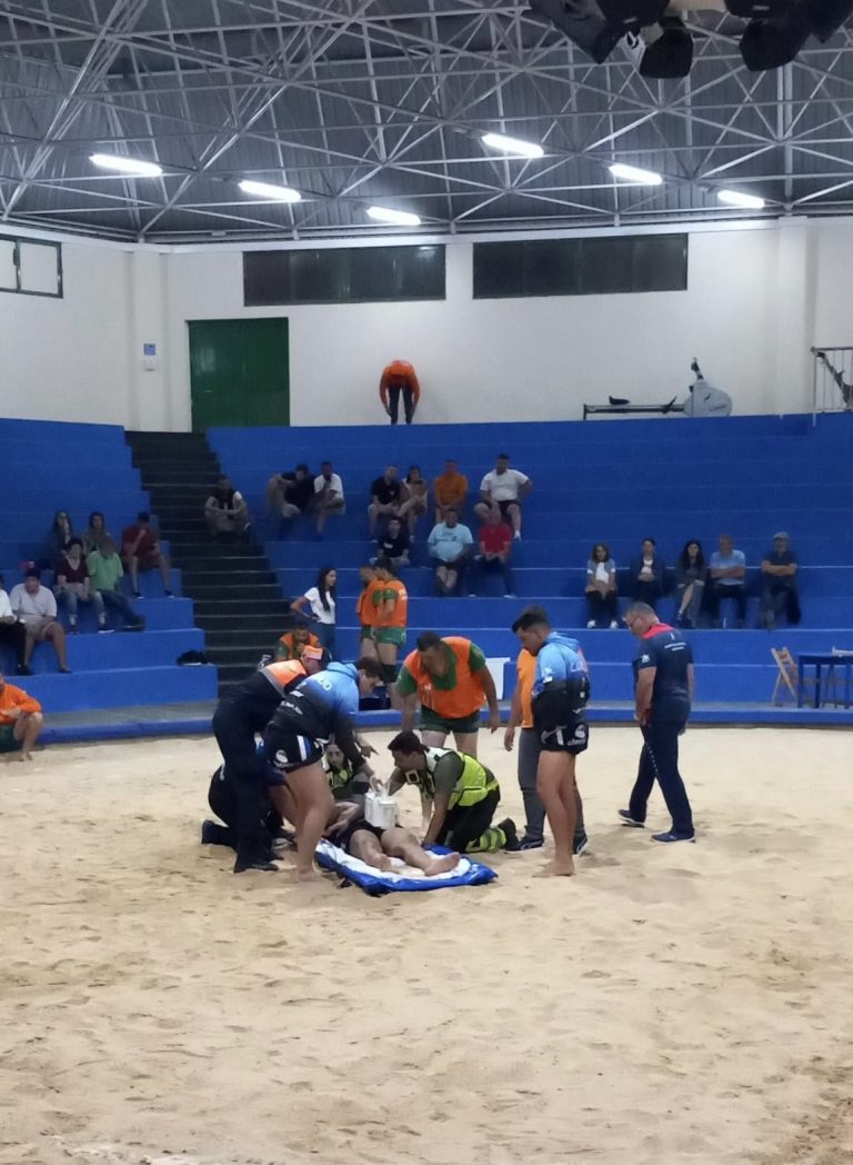 e07a1f15-f691-4cb5-8d82-664b7f8c6ac7