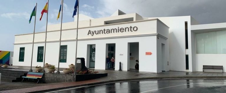 fachada-1-febrero-2022-1024x423-2