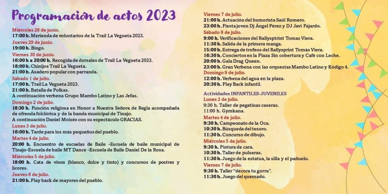 fiestas-la-vegueta-1