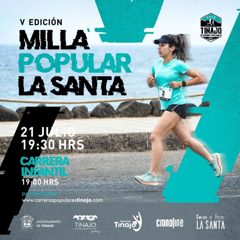 milla-la-santa