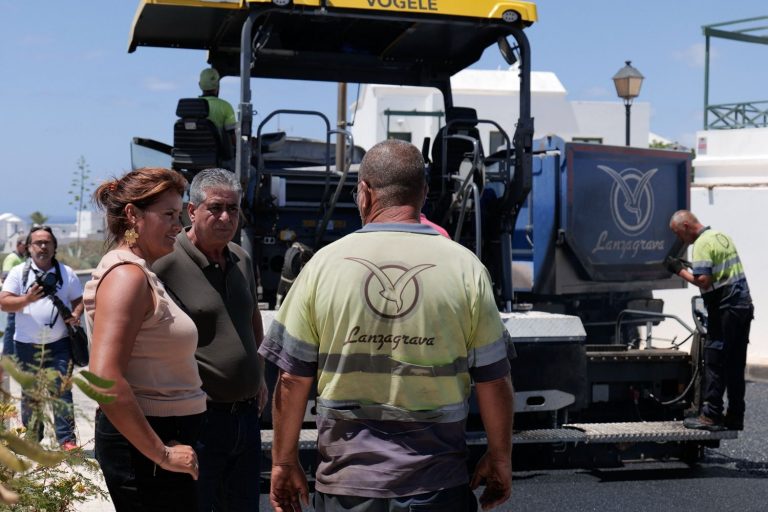 obras-tahiche-Eno-Olivia-11