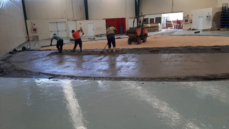 obras_terrero_Lucha_Canaria_CDL