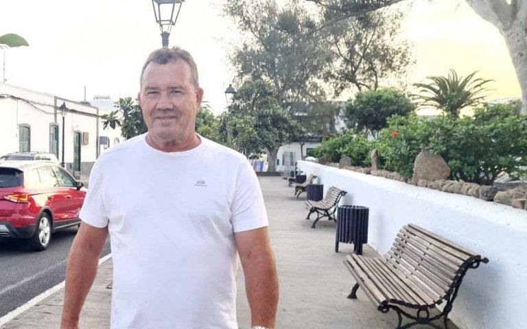 0e2c262d-8f3c-4e35-a50d-771b99dd198d