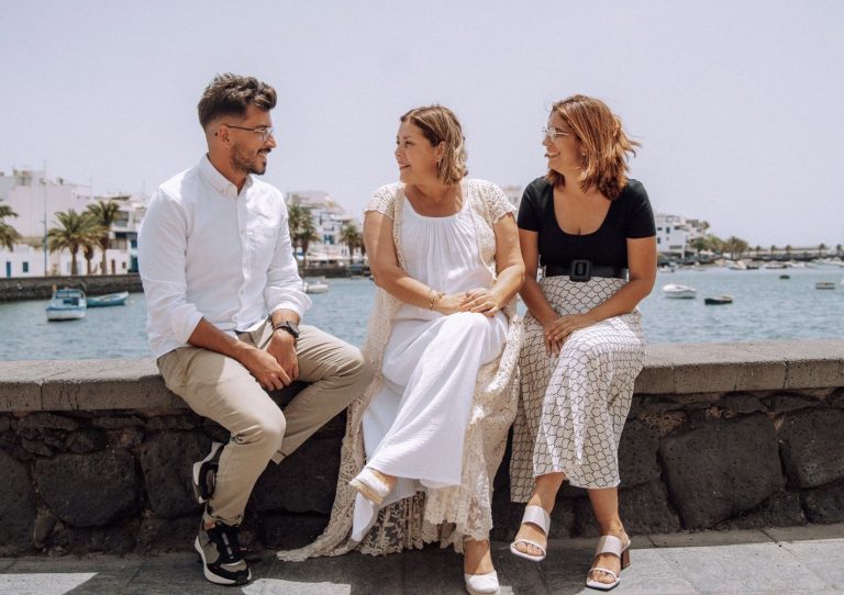 0f39f57d-98da-4566-9156-80460550e47e