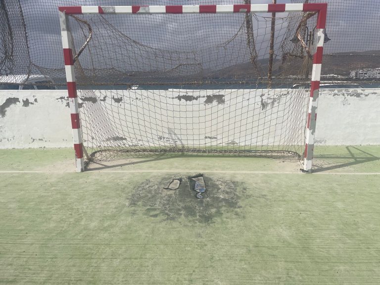 17e6a082-98dc-4e0d-a87e-f88984429d2e