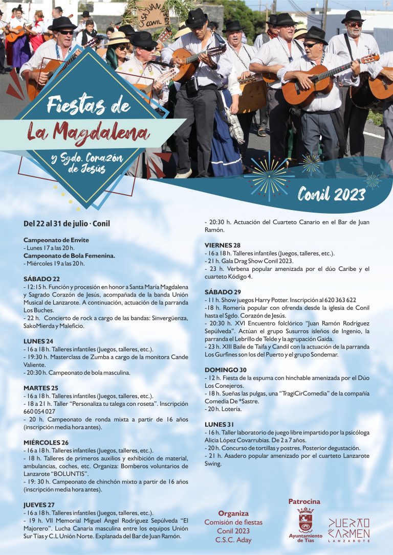 22-julio-Fiestas-de-Conil-La-Magdalena-y-Sgdo-Corazon-de-Jesus-2023