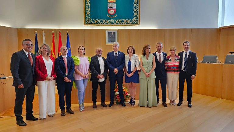 356845763_647958180703125_1135644404487531253_n