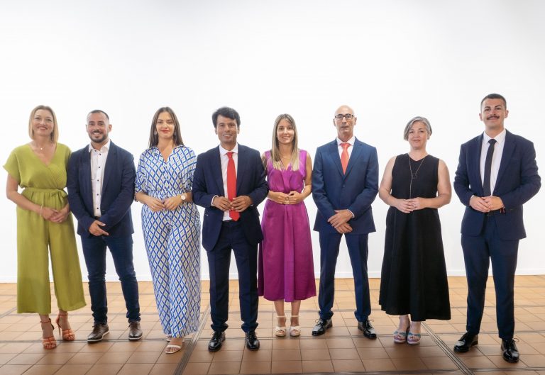 54CA156C-B9E4-4808-9BC6-3E9E567DDDC4