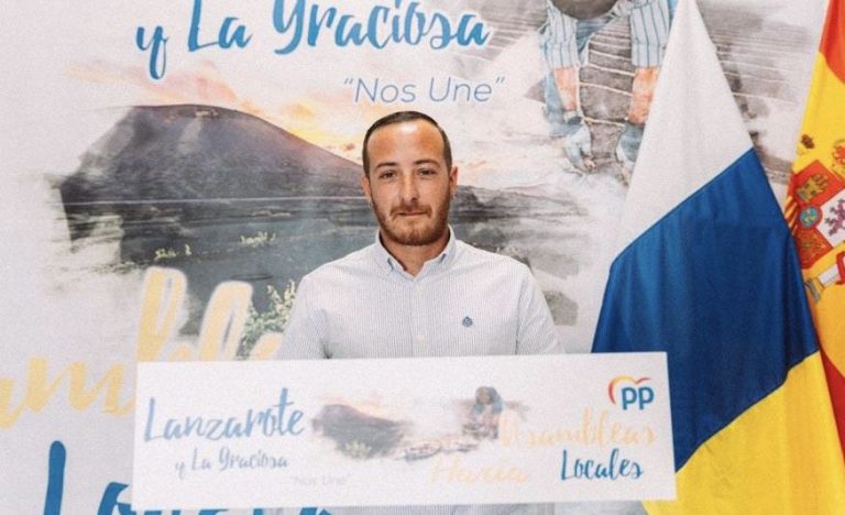 55eef522-b465-4996-8a2c-960db3fb6168