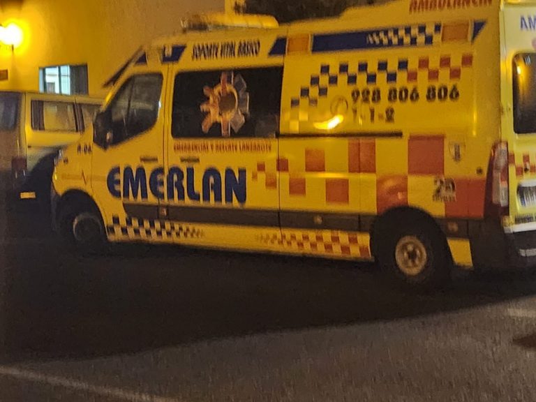 784bbcae-6ee8-4a64-801b-5f89888ff94b