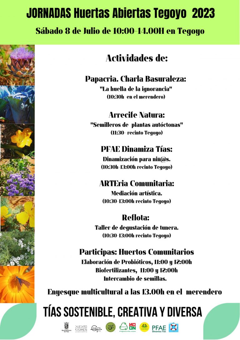 8-julio-Jornadas-Huertas-Abiertas-de-Tegoyo-2023
