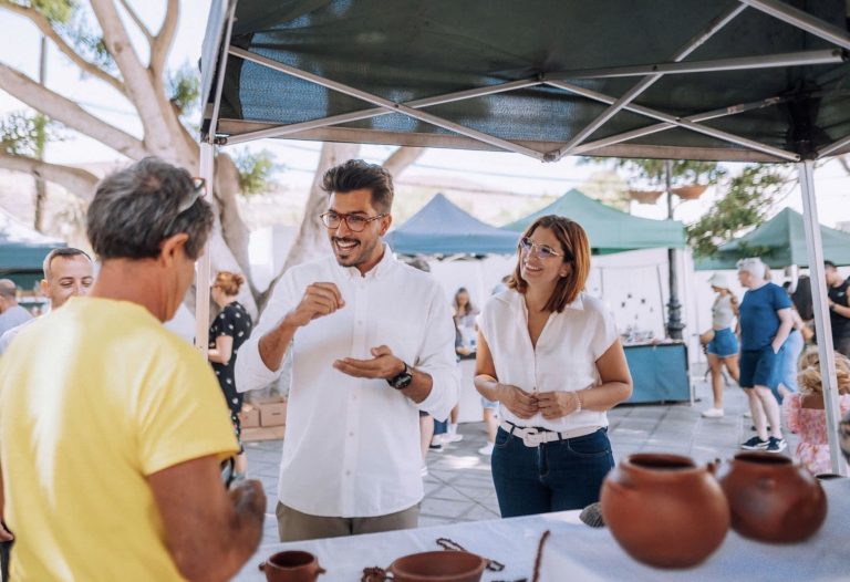 9331b835-197c-4657-b7b9-561bd691a561