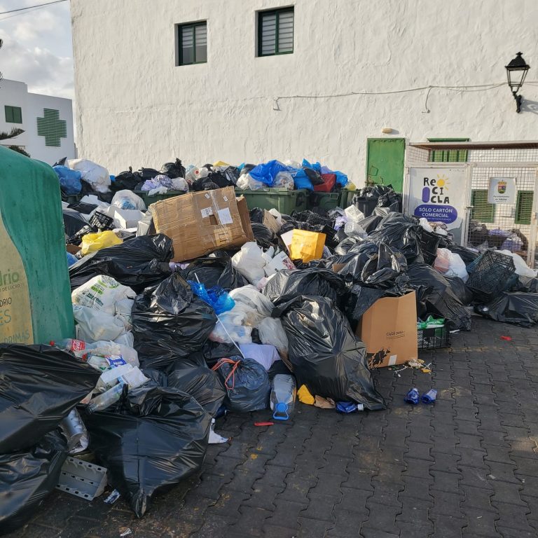 Basuras-Yaiza-4