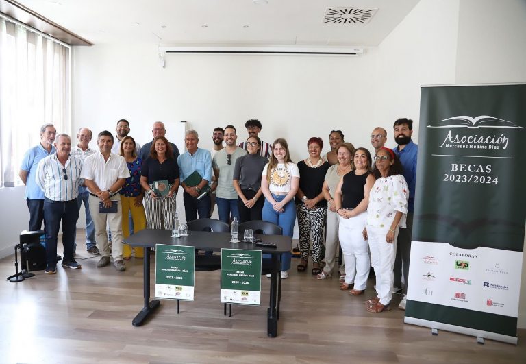 Becas-de-la-Asociacion-Mercedes-Medina-10