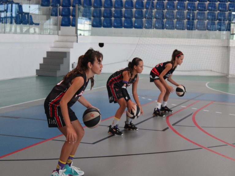 CAMPUS-DE-VERANO-CD-MAGEC-TIAS-2