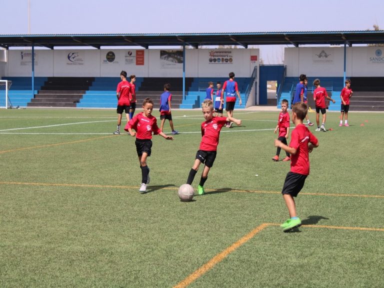 CAMPUS-INTERNATIONAL-REYES-METHODOLOGY