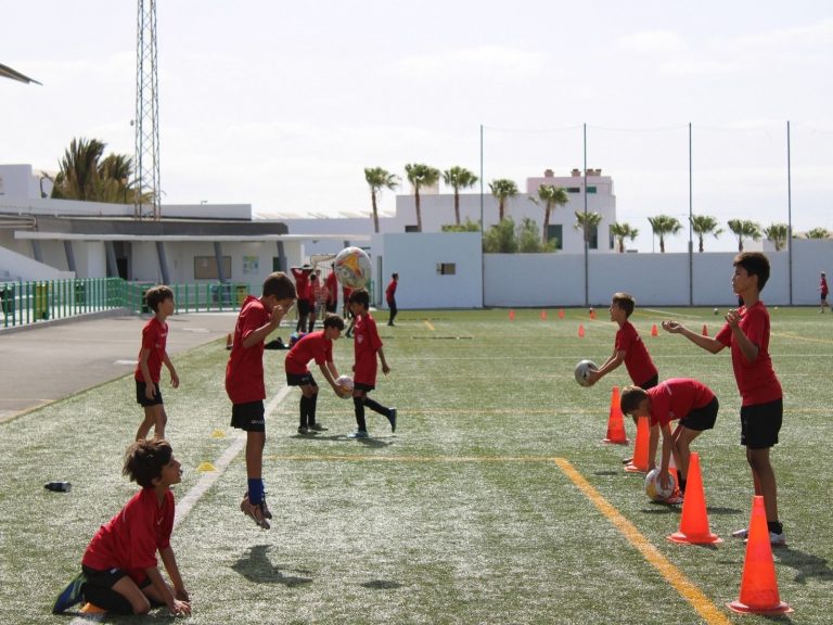 CAMPUS-INTERNATIONAL-REYES-METHODOLOGY