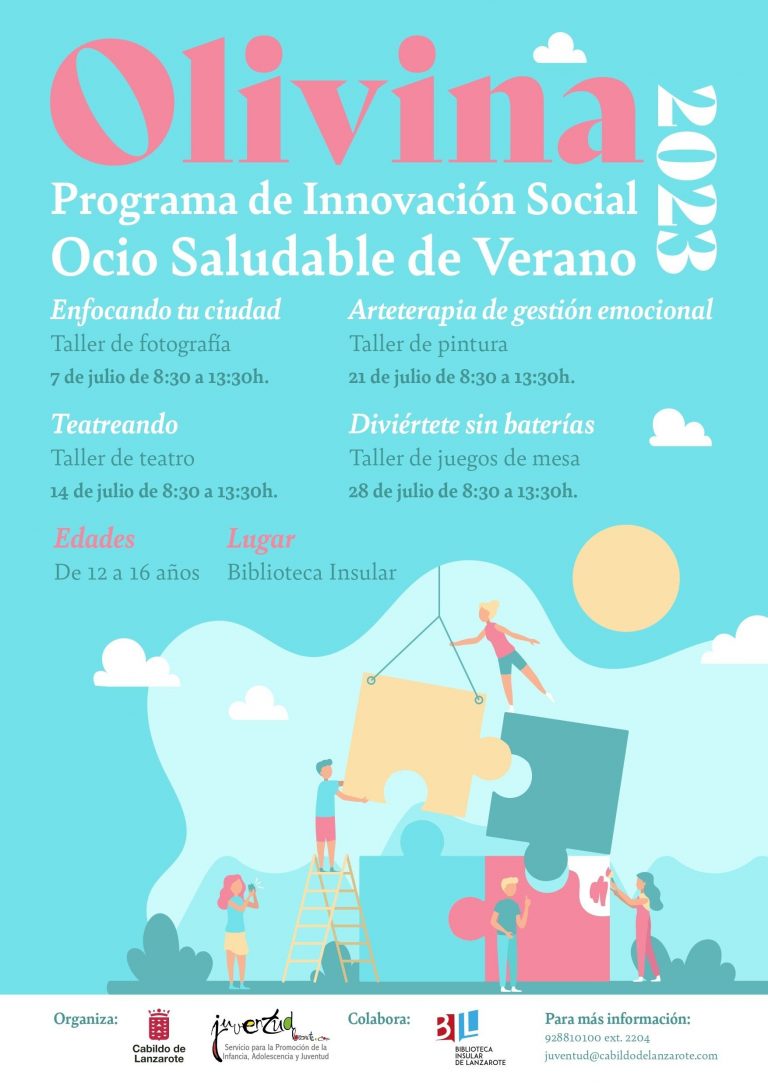 CARTEL-OLIVINA-2023_page-0001