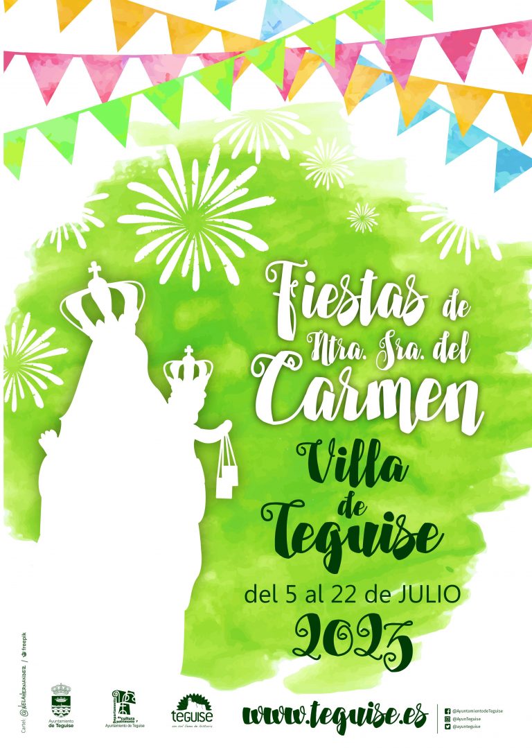 CARTEL-WEB-Fiestas-del-Carmen