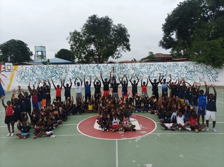 CB-CONEJERO-GUINEA-ECUATORIAL-4