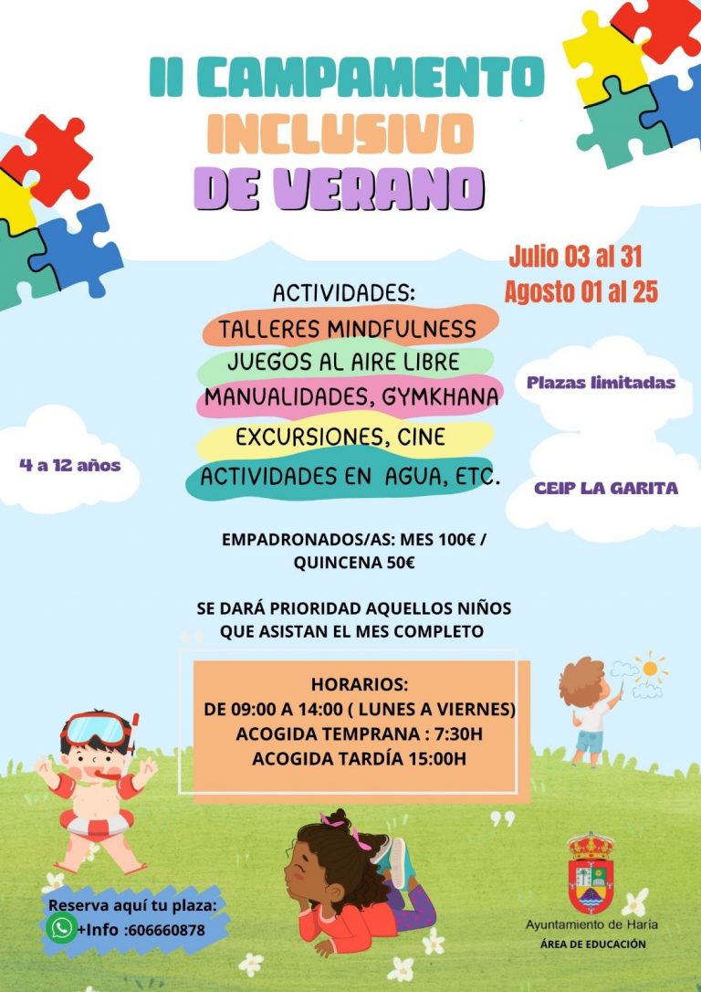 Campamento-Verano-Haria