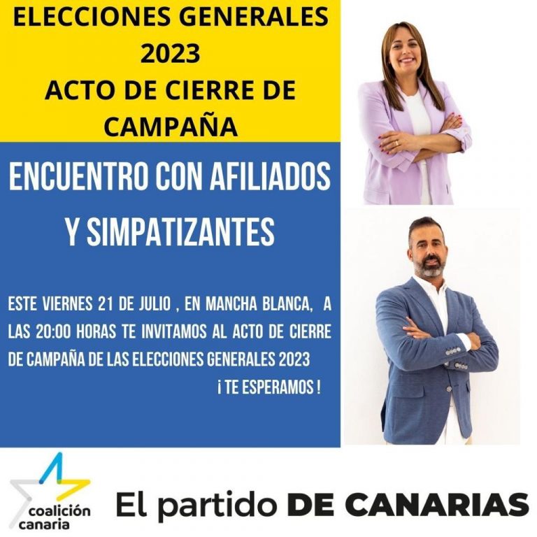 Cartel-cierre-de-campana-CC