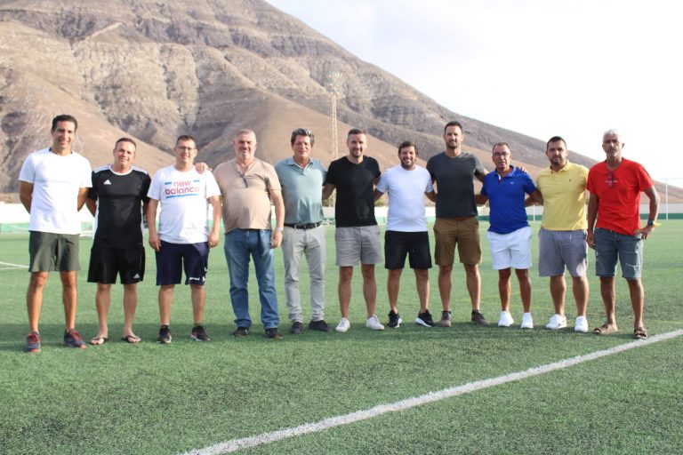 Cuerpo-Tecnico-CD-Union-Sur-Yaiza-2